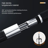 Handheld rotating mobile endoscope 6mm 8mm 1920*1440 | Leweishi