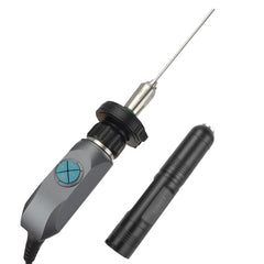 Endoscopy Rigid Portable 1080p Endoscopic 0 30 70 Degree Flexible Nasal Nose Medical ENT Endoscope Camera Price