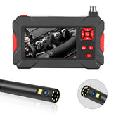 Source Endoscopy Video Inspection Industrial Endoscope 70 360 Degree Rotation Endoscope Camera Price