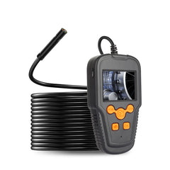 Factory 3.9mm 1 meter Car Auto Repair digital borescope camera 5.5mm IP67 pipe automotive endoscope camera inspection borescope