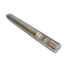 60m to 150m 1080p Sewerage Pipe Inspection Camera 50mm Pan-Tilt Rotating Waterproof Endoscope Cameras 10 Inch AHD Screen