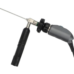 Endoscopy Rigid Portable 1080p Endoscopic 0 30 70 Degree Flexible Nasal Nose Medical ENT Endoscope Camera Price