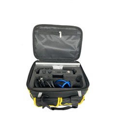 Industrial Endoscope Borescopehd 720p Borescope Waterproof Digital Deep Well Downhole Pipe Borehole Deep Well Inspection Camera