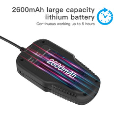 Factory 3.9mm 1 meter Car Auto Repair digital borescope camera 5.5mm IP67 pipe automotive endoscope camera inspection borescope