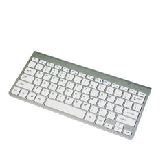 60m Sewer Camera Inspection 45mm Dual Lens Sewer Inspection Camera HD DVR System Meter Counter Borescope Camera with Rotation