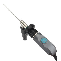 Endoscopy Rigid Portable 1080p Endoscopic 0 30 70 Degree Flexible Nasal Nose Medical ENT Endoscope Camera Price