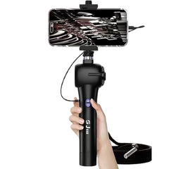 Small Endoscopic Camera Endoscope-price 15cm 6.2mm 8mm hd 720p Endoscope Borescope Camera for Android and iphone Mobile Phone