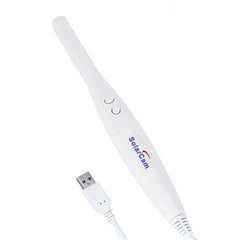 Factory a usb interface HD 1080p otoscope camera with Wifi function intraoral camera IP67 waterproof