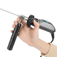 JIUTAN Ear Endoscope Camera Endoscopy Rigid Portable 1080p Endoscopic 0 30 70 Degree Flexible Nasal Nose Medical ENT Endoscope
