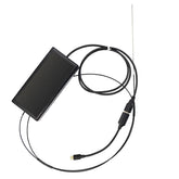 2mm Mini Endoscope 360 Degrees Industrial Endoscope Videoscope 1080p Borescope Ultra Fine Electronic Endoscope Equipment