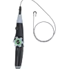 BORESCOPE PROBE DIA:4MM, HEAD LENGTH-7MM, PROBE LENGTH 1M, 2 WAY ARTICULATION SUITABLE FOR CT40