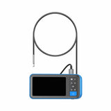 5mm Inspection Borescope Camera HD Quality Video Endoscope Flexible Usb Borescope Ntg450h