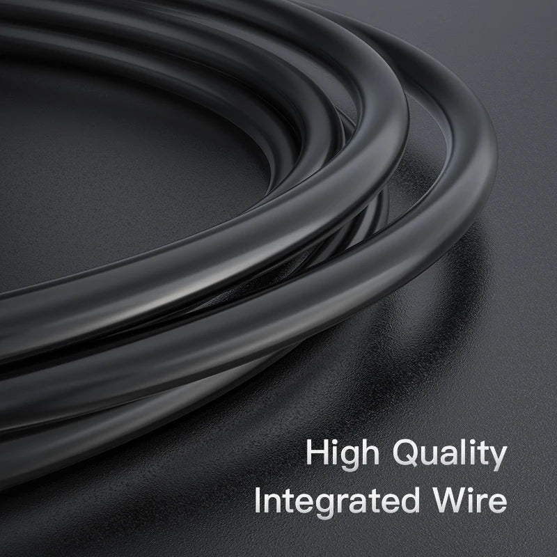 4.3'' LCD Endoscope Camera with Light Handheld Borescope IP67 Waterproof Snake Camera Sewer Inspection Camera for Car Pipe