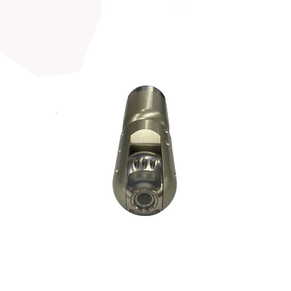 Industrial Endoscope  Borescopehd 720p Borescope Waterproof Digital Deep Well Downhole Pipe Borehole Deep Well Inspection Camera