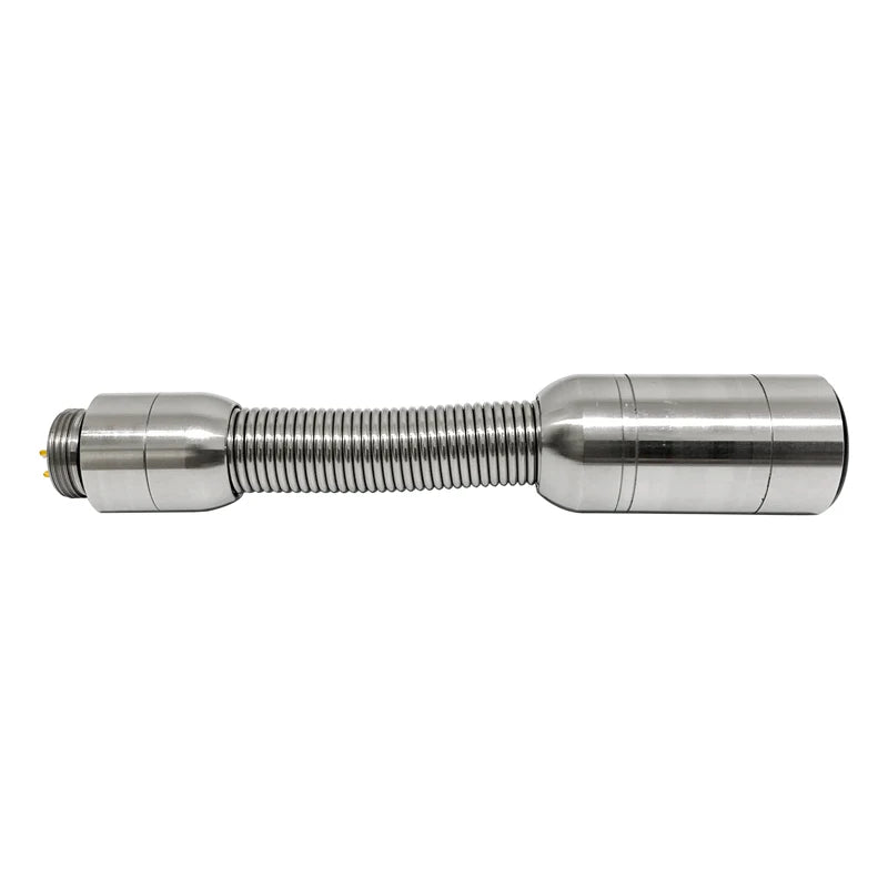 23mm Pipe   CCTV Sewer Camera Waterproof IP68 Borescope Drain Inspection Camera Sewer Endoscope  Pipe Inspection Camera