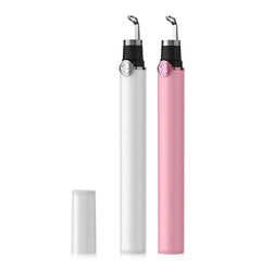 M3 Visual Pore Cleaner Boot Directly Connected To Mobile Phone Visual Blackhead Acne Needle Squeeze Acne Home Beauty Cleaning
