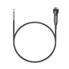 Inspection Borescope Camera HD Quality Video Endoscope Flexible Usb Borescope Ntg100