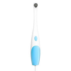 M3 Visual Pore Cleaner Boot Directly Connected to Mobile Phone Visual Blackhead Acne Needle Squeeze Acne Home Beauty Cleaning