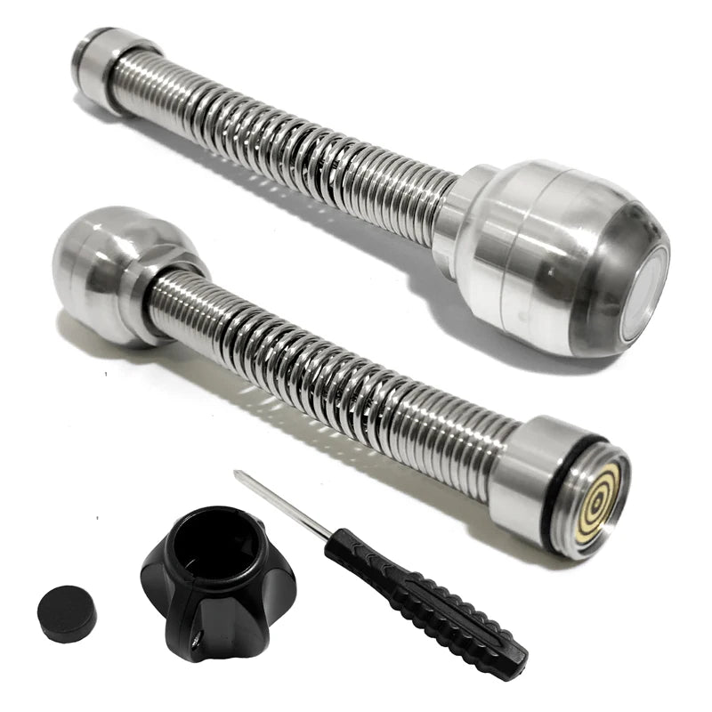 1080P Endoscope 25mm Sonde Head Drain Pipe Inspection Sewer Camera Video Borescope Cctv System Pipe Inspection Video Camera