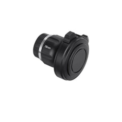 2K F15-30mm F25mm F22mm F35 14mm C-Mount HD 1080P Adjustable Fixed Focus Endoscope Optical Bayonet Interface Buckle Adapter Lens