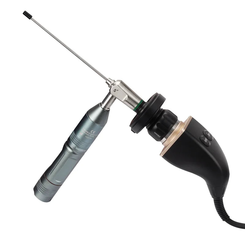 DVR Digital Camera hd 2.7mm 4mm 0 Degree 90 Degree Borescope Rigid Car Video Endoscope Industrial Borescope Inspection Camera