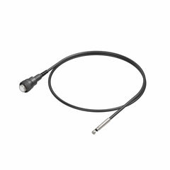 Inspection Borescope Camera HD Quality Video Endoscope Flexible Usb Borescope Ntg100