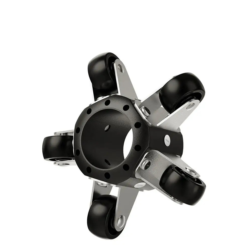 9 Inch DVR 100m Rotate 360 Degrees Double Lens Locator Video Industrial Drain Plumbing Pipe Inspection Sewer Drain Camera