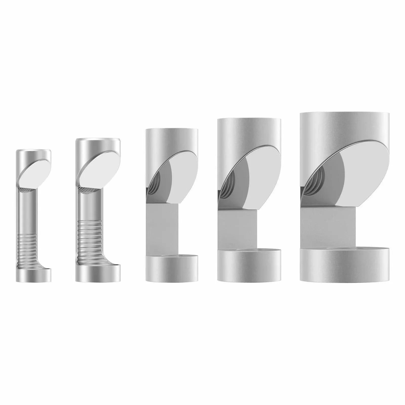 Mirror Sets Inspection Borescope Endoscope Accessories