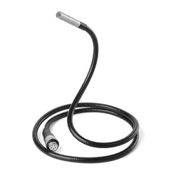 Hot Selling 10 Inch Hd Touch Screen Endoscopic Camera Flexible Wifi  for Android Portable Led Light Source for Endoscope