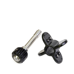 Joystick Borescope Lcd Handheld Video Industrial Drain Camera Pipe Inspection Sewer Model Industrial Endoscope Wifi Camera hd